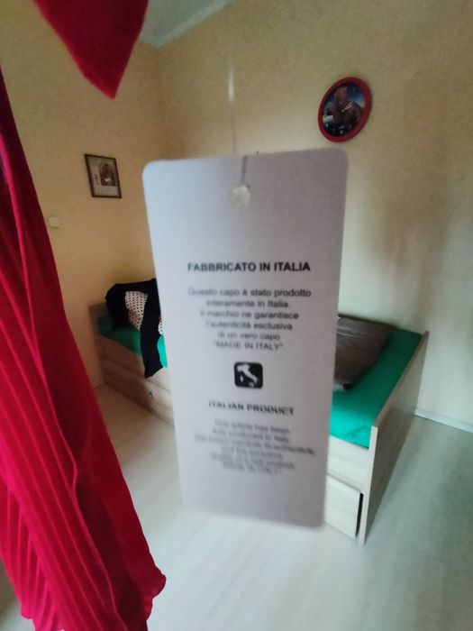 Sukienka czerwona na wesele i inne okazje