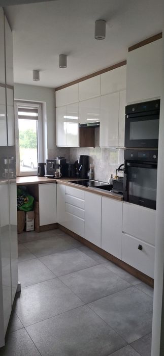 Mieszkanie – Koszalin - Widok 2