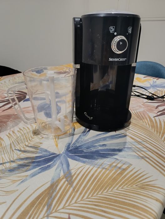 Máquina de Granizados