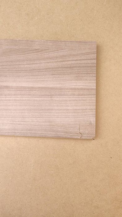 Smoby piłkarzyki, gra o wymiarach boiska 94x60 cm, piłkarzyki stołowe