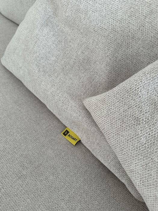 Дизайнерський диван Bogart