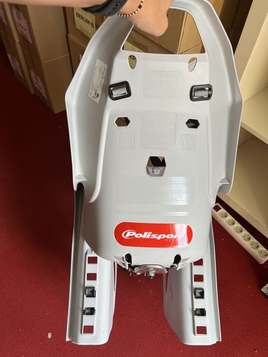 Cadeira de bicicleta64584578642563122