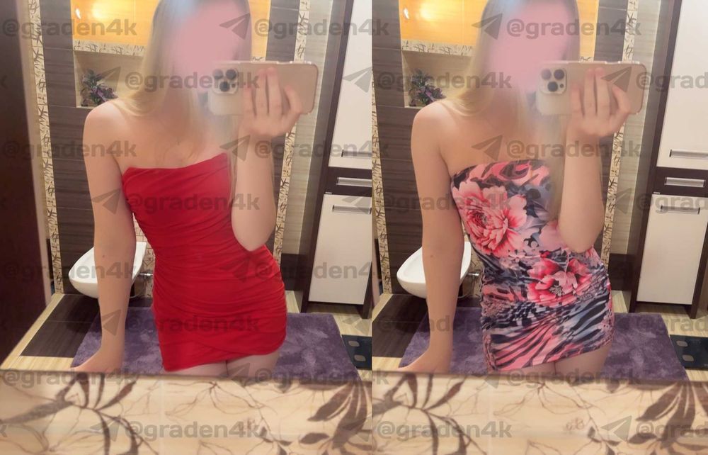 Профессиональный ФОТОШОП и дизайн Лого Ретушь Коллажи Визитки ПДФ Скрины Доки