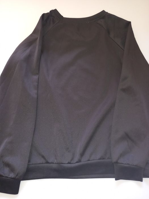 Camisolas Inverno - as duas 5 euros