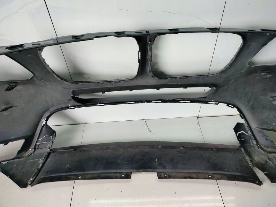 zderzak przód przedni bmw x3 f25 2010-2014