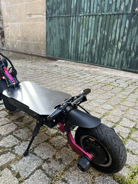 Boyueda Q7 Pro Max