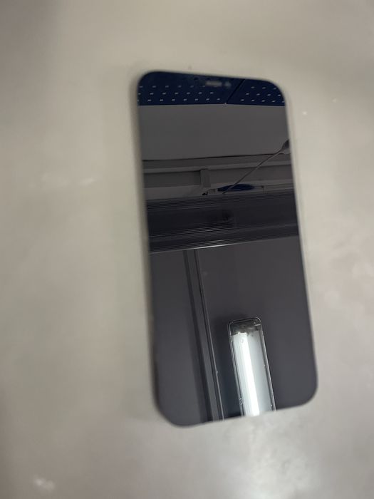 Oryginalny wyswietlacz iphone 12 pro max