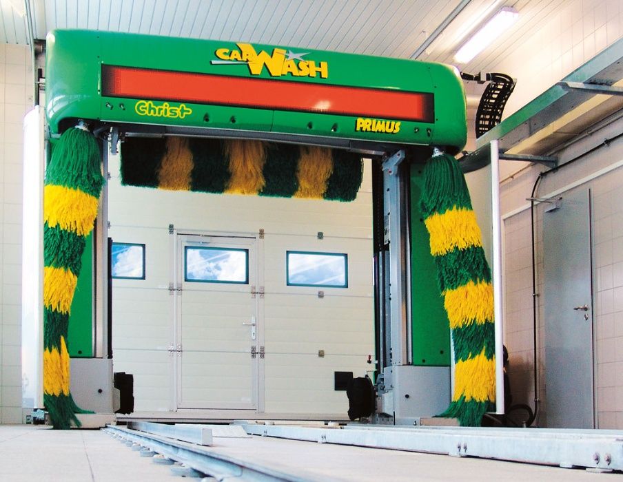 Гаражні ворота. Промислові ворота Вішньовські, Хьорман, Алютех, Гант.