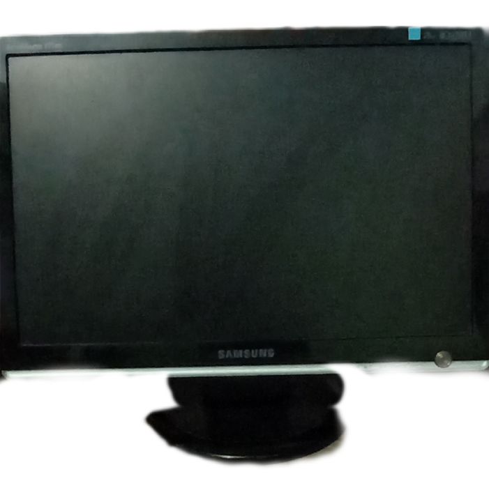 Монітор Samsung 1440 х 1080