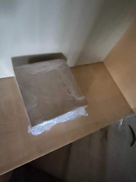 estantes ikea bom estado efeito bétula