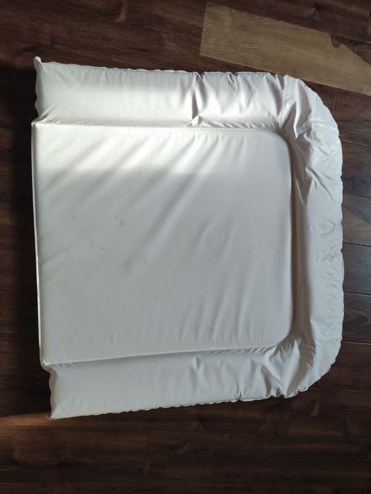 Mata do przewijaka 74x77