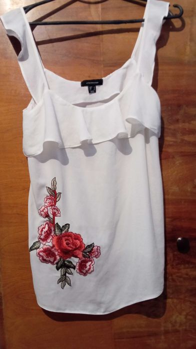 Блуза жіноча розмір 44