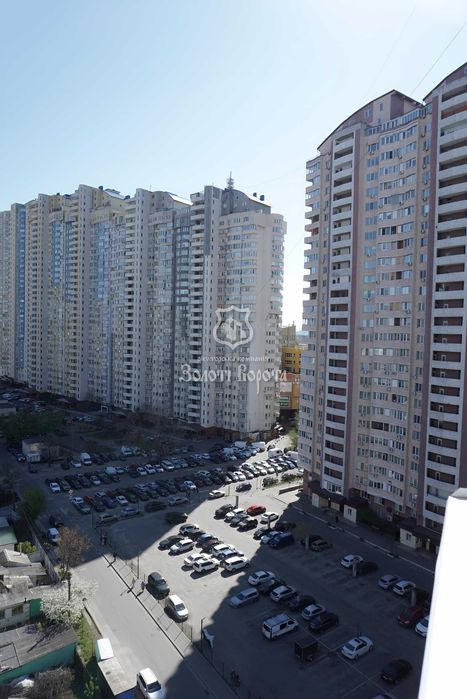 Квартира, 1к. Гарний стан. Сосницька 19, Стара Дарниця, Дніпровський район