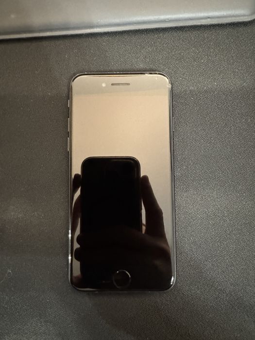 iPhone 7 128GB 100% kondycji baterii