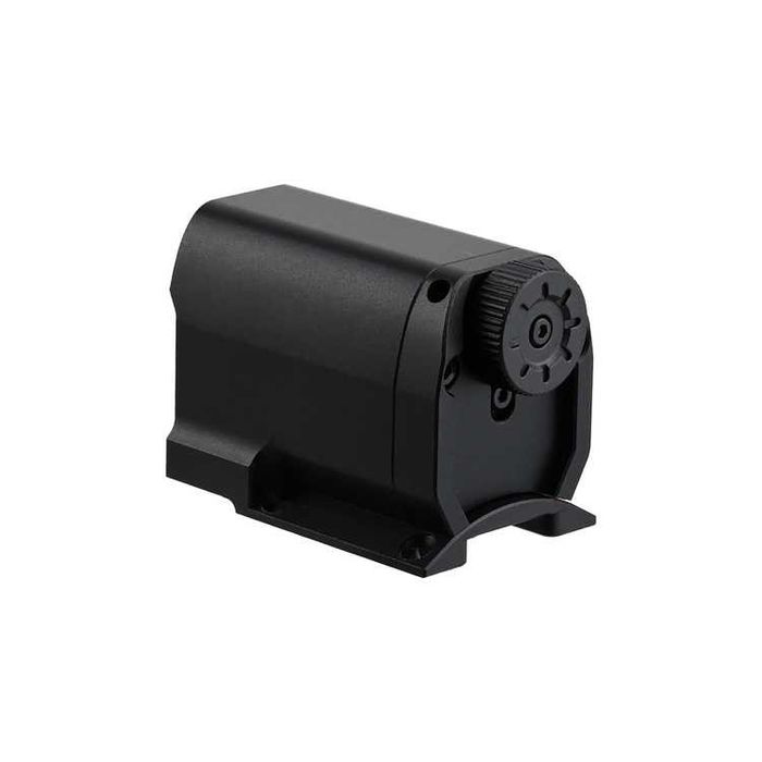 PARD Night Stalker Pro i eX 850 nm iluminator podczerwieni i dalmierz