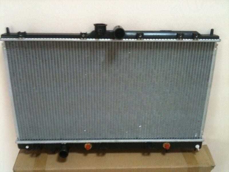 Зеркало правое новое, Mitsubishi, Lancer. 9-2005 Мицубиси лансер 9