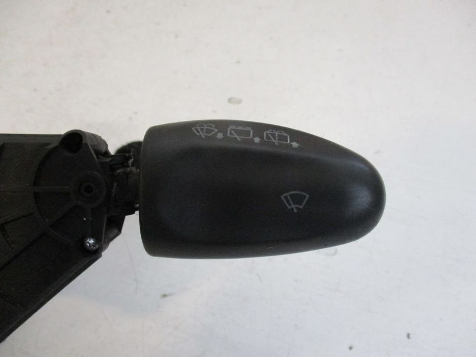 Manete Piscas Luzes Limpa Vidros Ford Galaxy VW Volkswagen Sharan Seat Alhambra