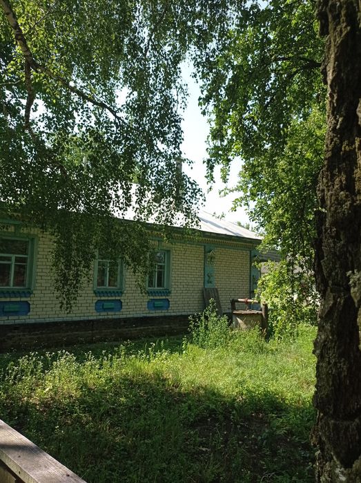 Будинок в с Олишівка. Зручності. Є-ВІДНОВЛЕННЯ.