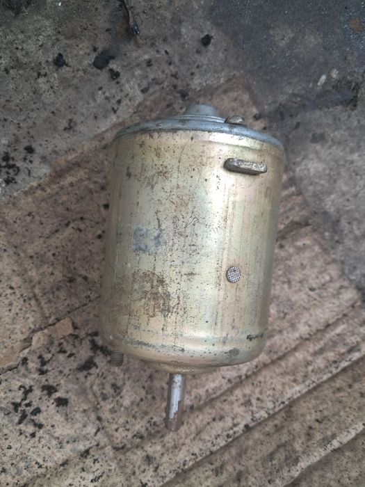 Моторчик печки 12 вольт на УАЗ новый и бу