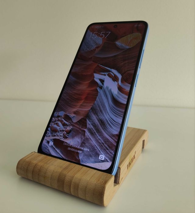 XIAOMI REDMI 12 8GB/128GB