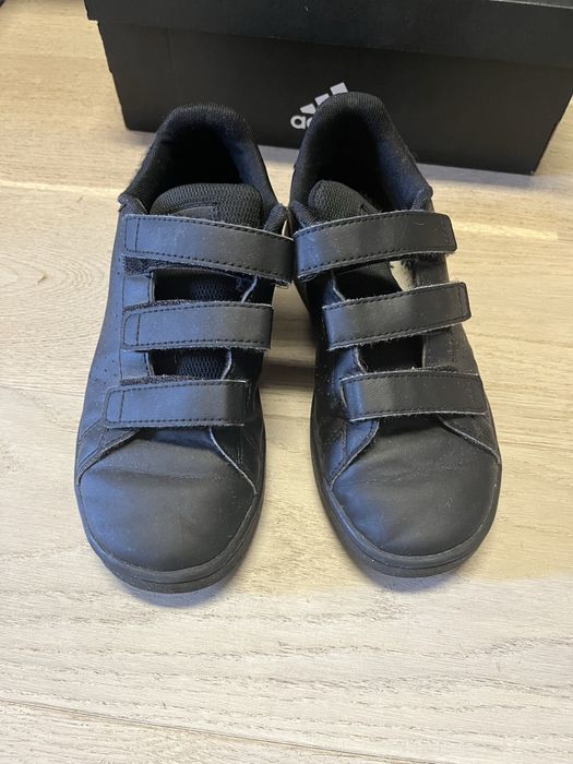 Adidas 33, 21 см