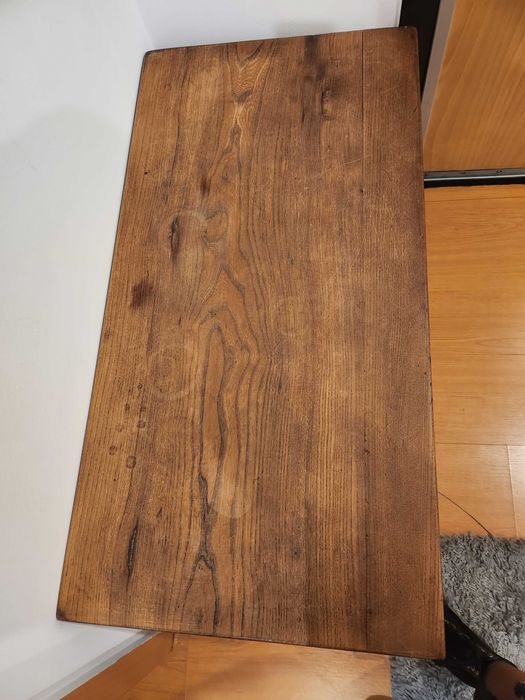 Mesa madeira maciça64585869874946120