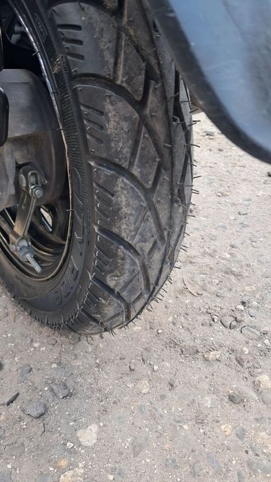 продам сузукі летс 4