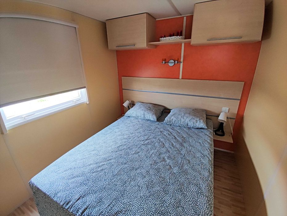 IRM Rapide Home Residence LOFT | Top Equipamento como nova