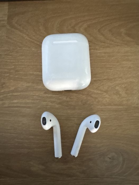 Apple Air Pods Gen 1