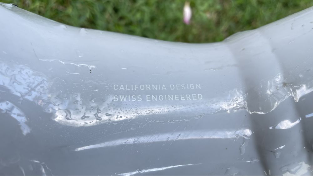 Specialized Turbo Como SL 4.0 – Elétrica Urbana Premium