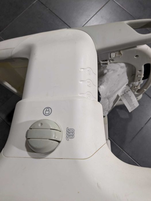 Andarilho de bebé Bébé Confort Kamino- Muito pouco uso