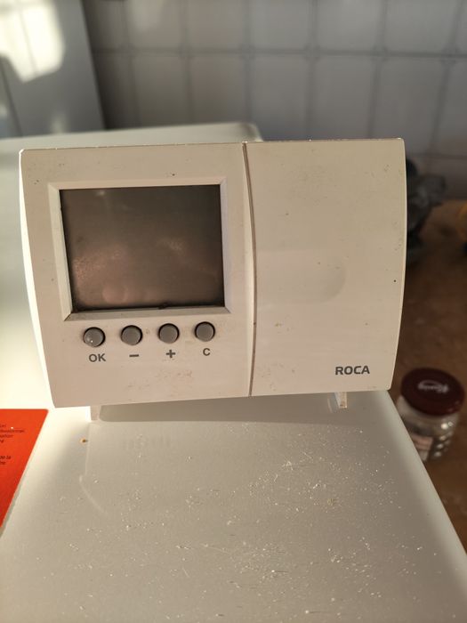 Caldeirada roca 24/24