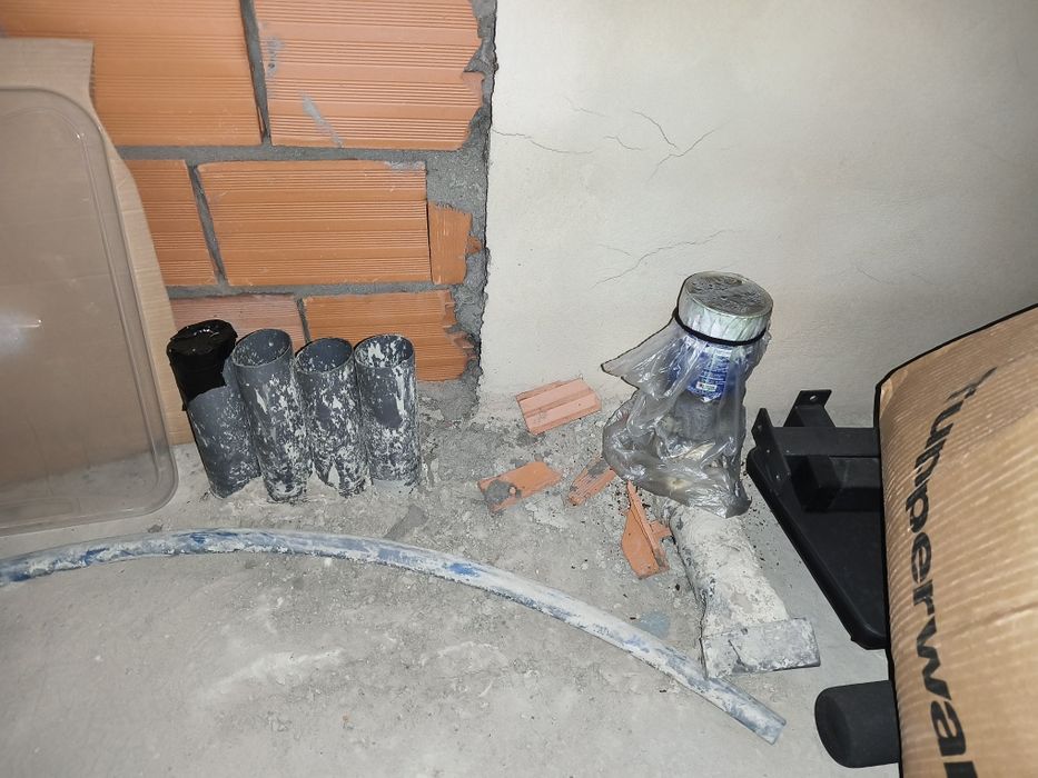 Moradia T1 à venda em Pataias e Martingança, Alcobaça — foto 10