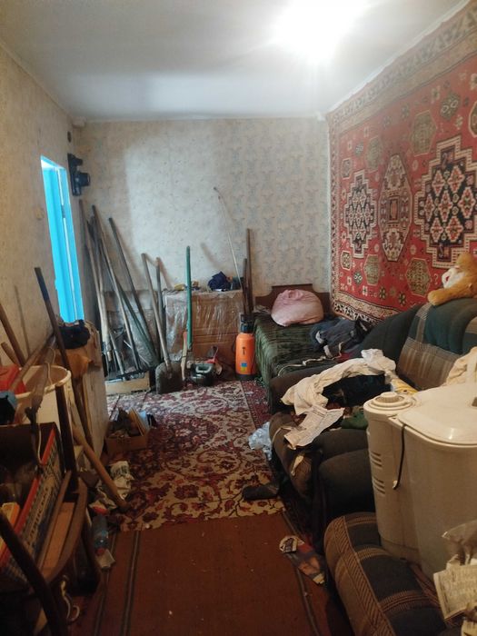 продам  дом для летнего и зимнего проживания