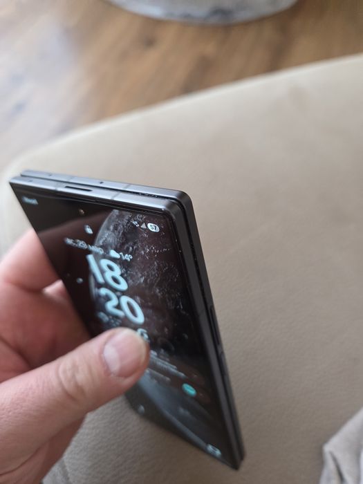 Продам Samsung fold 7/512
