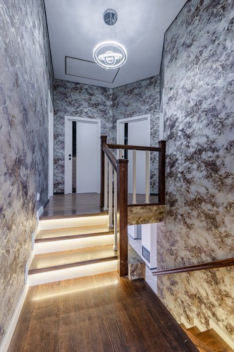 Продаж приватного будинку