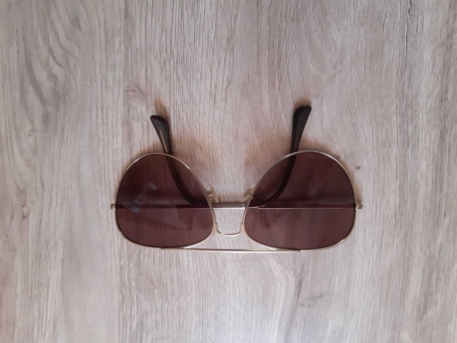 Óculos de sol desde 6 euros