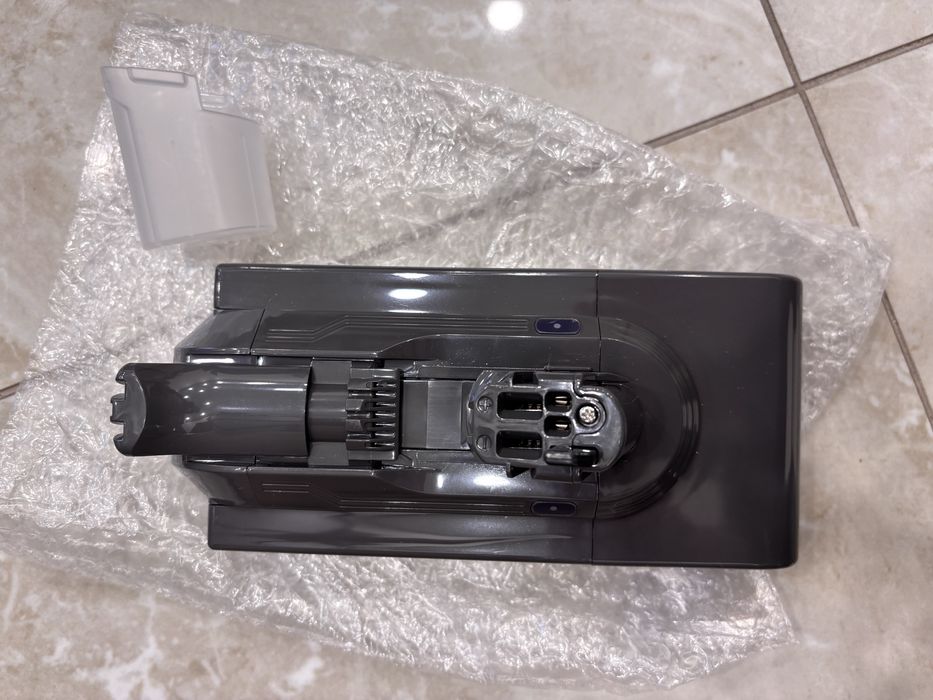 аккумулятор для Dyson серии V11.