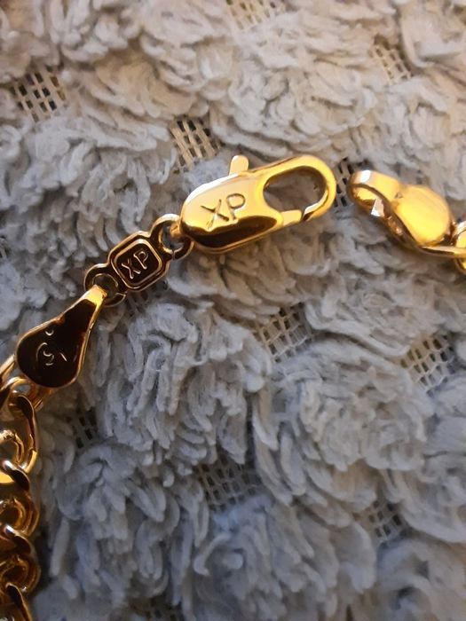 Обмін прикрас  (або продаж)