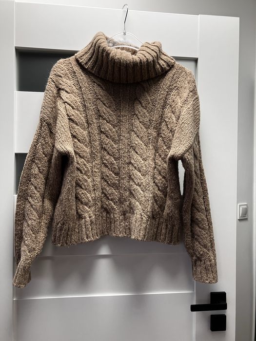 Sweter Reserved r. S