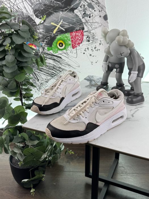 Кросівки Nike Air Max SC 39 розмір Е10200