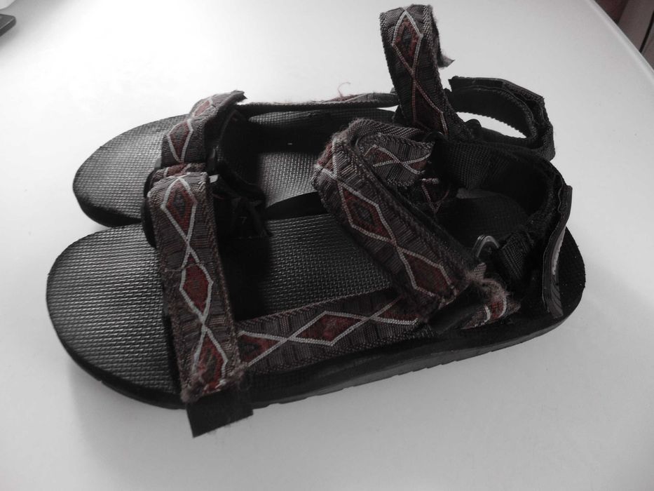 merrell roz uk8 eur 41,5 swietne
