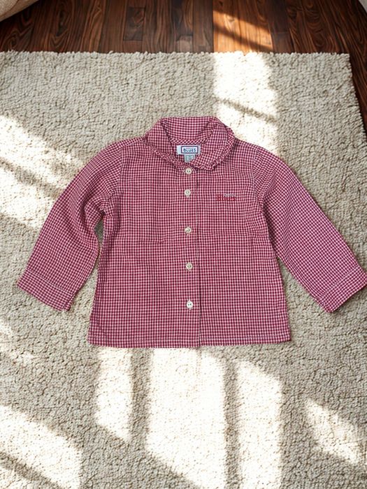 Koszulka rozmiar 74 cm Chicco