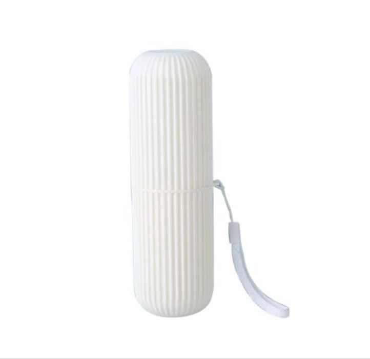 Футляр для речей