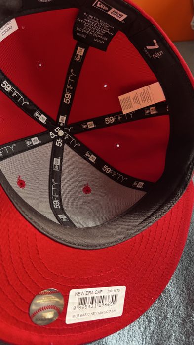 20€ a procura de novo dono