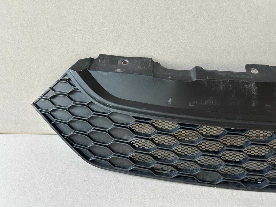 Gril Atrapa Iveco 14-