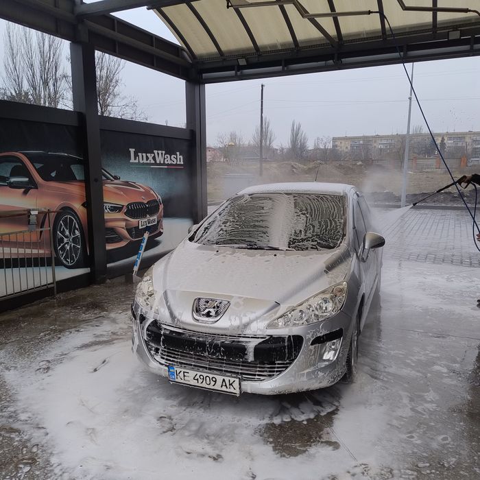 Продам PEUGEOT 308/Пежо 308
