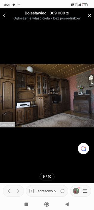 Zdjęcie 2