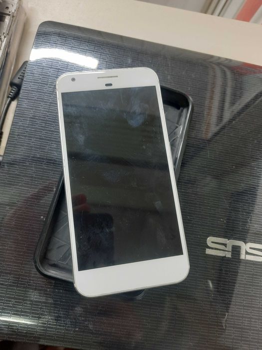 Google Pixel XL G-2PW2100