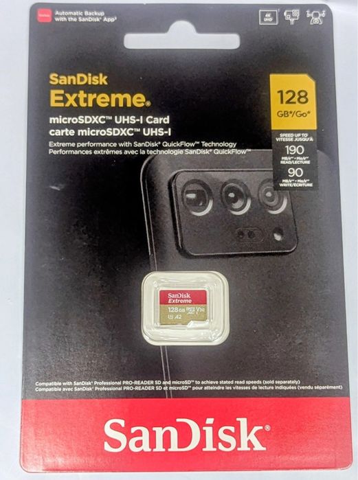 Insta 360 x4 Air нова